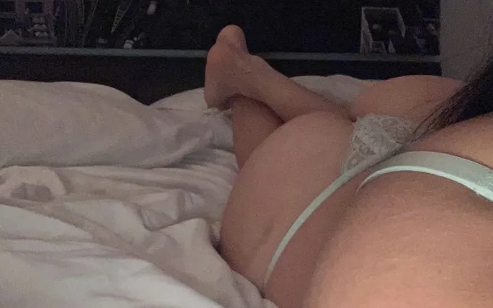 OnlyFans cuenta naiii5 header 2