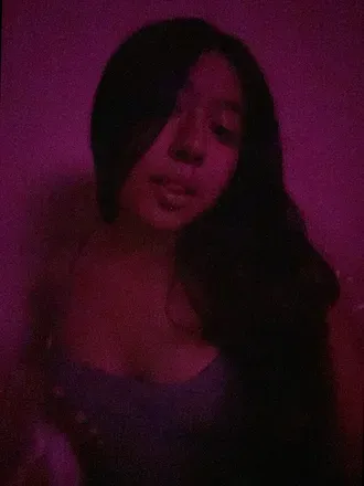 OnlyFans cuenta yoursuicidal.gf avatar 1