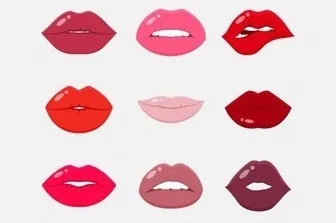 OnlyFans account  kissmeixo header 2