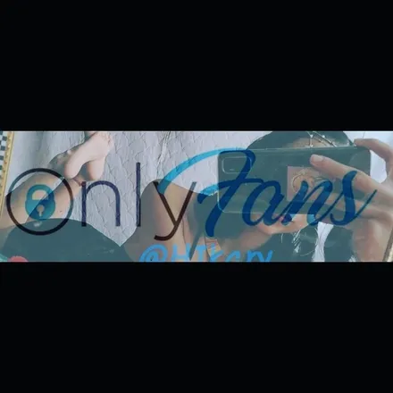 OnlyFans cuenta 000bam header 2
