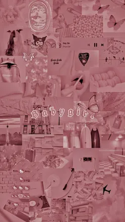 OnlyFans cuenta medusazamora header 2