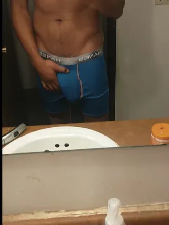 OnlyFans cuenta his_royal_highness avatar 1