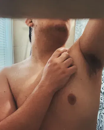OnlyFans cuenta onyx_stone113456 avatar 1