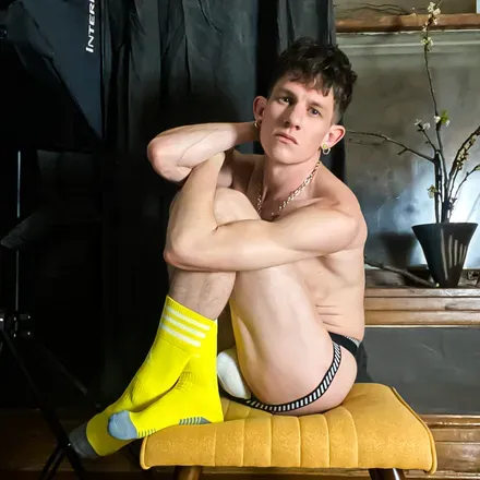 OnlyFans account  beta_bruiser avatar 1