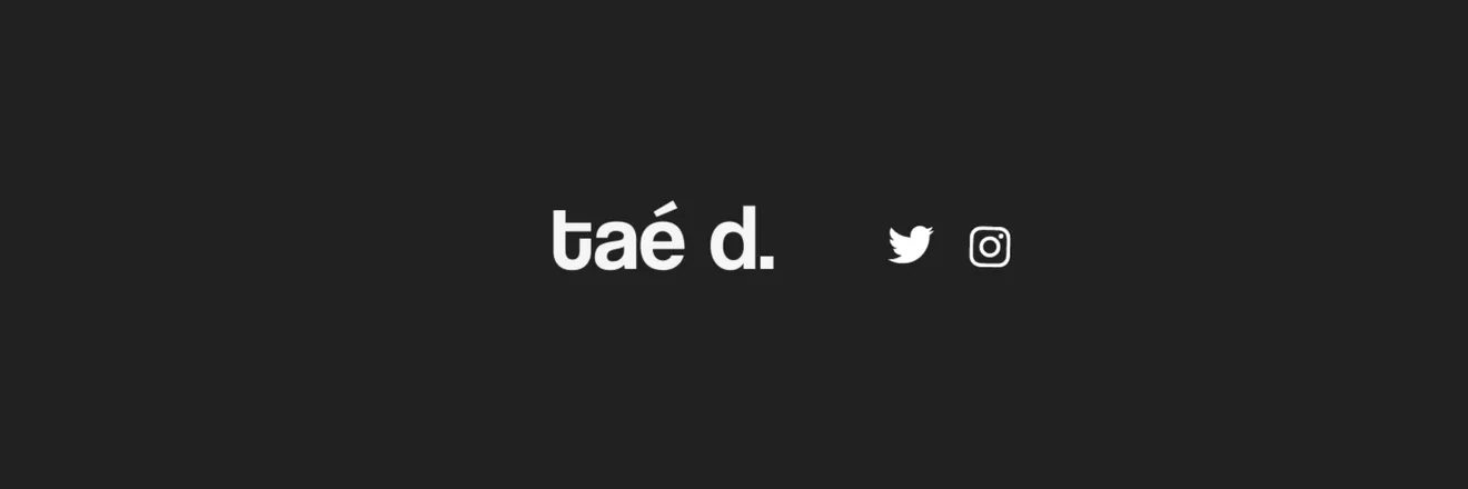 OnlyFans cuenta theoriginaltae header 2