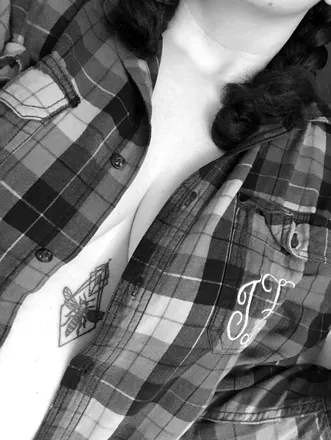 OnlyFans cuenta euphoric_t header 2