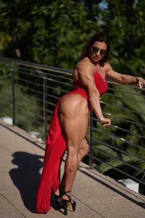 OnlyFans cuenta instaglamflx header 2