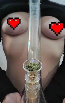 OnlyFans cuenta wetnstoned avatar 1