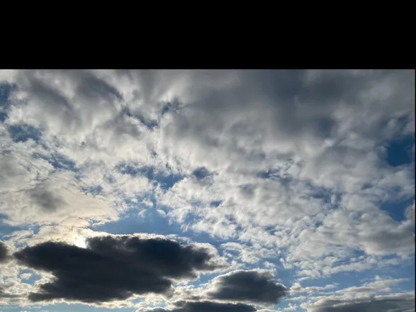 OnlyFans cuenta luvvenus header 2