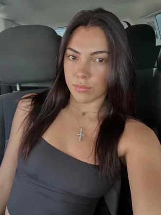 OnlyFans cuenta pddiiddyy avatar 1