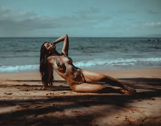 OnlyFans cuenta shesnikkidanger header 2