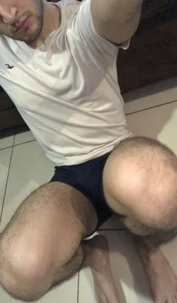 OnlyFans cuenta u163764320 header 2
