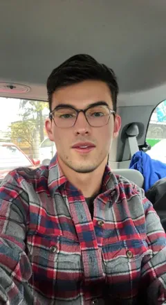 OnlyFans cuenta juanchod2 avatar 1