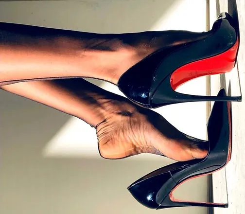 OnlyFans cuenta rebeccahhhh header 2