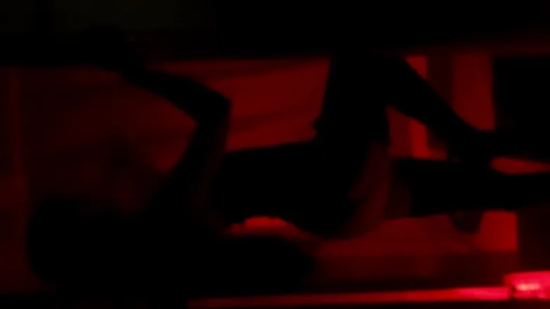 OnlyFans cuenta goddesswitch header 2