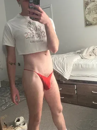OnlyFans account  jamesrobertss avatar 1