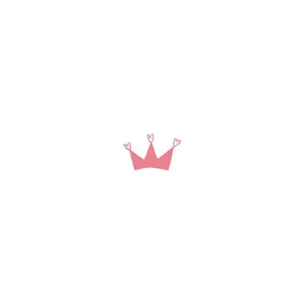 OnlyFans cuenta eurasian.persuasion header 2