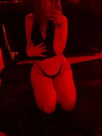 OnlyFans cuenta lollylollylily avatar 1