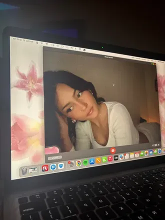 OnlyFans cuenta fyreprincess header 2