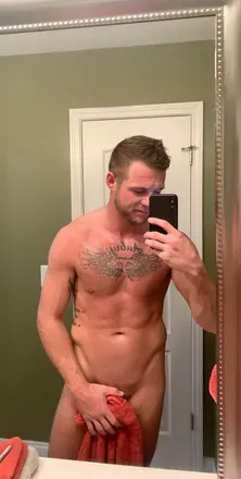 OnlyFans cuenta saleen281 avatar 1