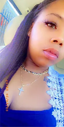 OnlyFans cuenta peachydreamzitis avatar 1