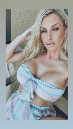 OnlyFans cuenta sweetestfan avatar 1