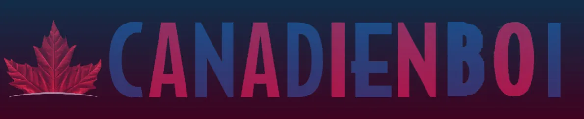 OnlyFans cuenta canadienboi header 2