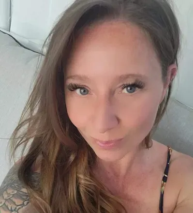 OnlyFans cuenta northerngirl_78 avatar 1