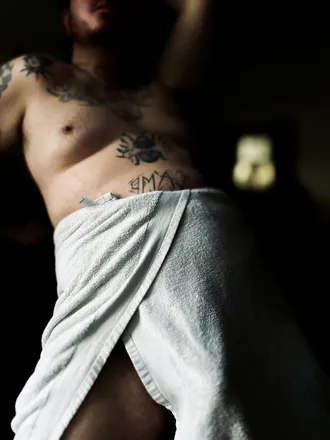 OnlyFans cuenta elliottfarts header 2