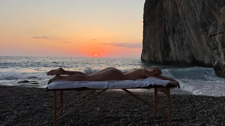 OnlyFans cuenta sayy_meow header 2