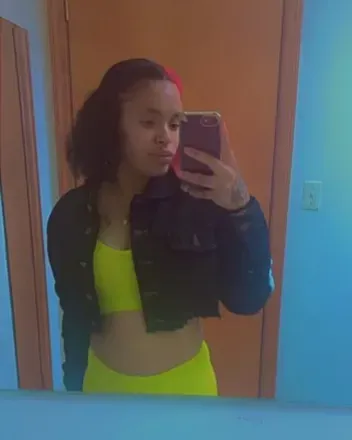 OnlyFans cuenta puertoricanprincess500 avatar 1