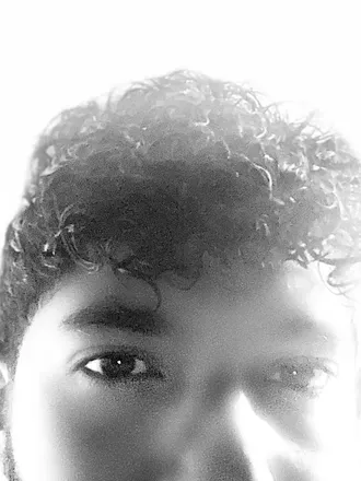 OnlyFans cuenta mr_pei avatar 1