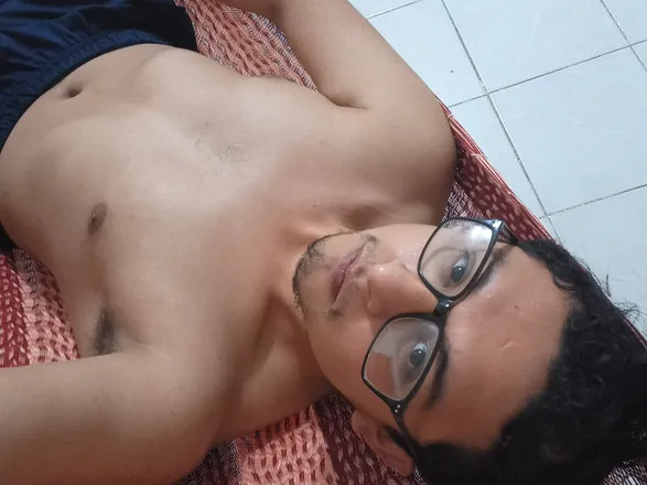 OnlyFans account  franboy header 2