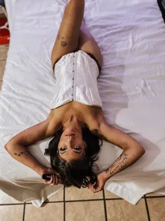 OnlyFans cuenta purr_fectcheetah avatar 1