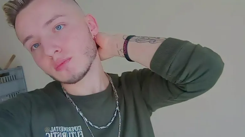 OnlyFans cuenta danigarcesmon header 2