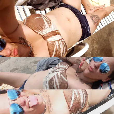 OnlyFans cuenta u13848097 header 2