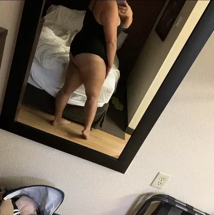 OnlyFans cuenta rosie_birmingham avatar 1