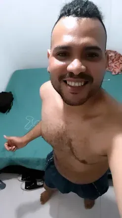 OnlyFans cuenta braunt.one avatar 1