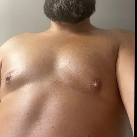 OnlyFans de magicflo69