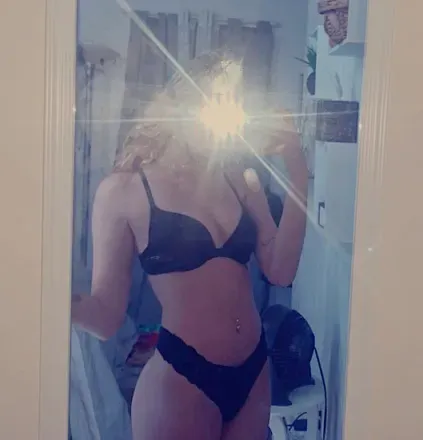 OnlyFans cuenta lildevildaph avatar 1