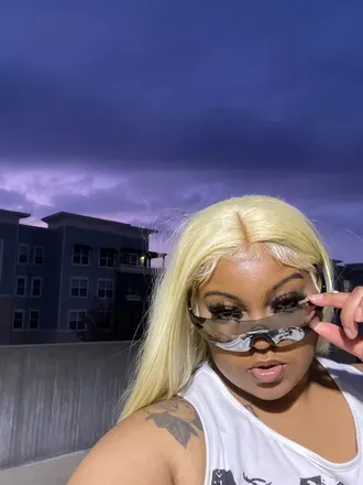 OnlyFans account  dasisterzxxx avatar 1