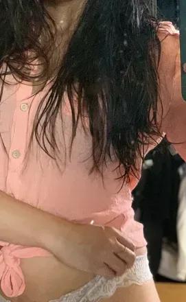 OnlyFans account  beth111 avatar 1