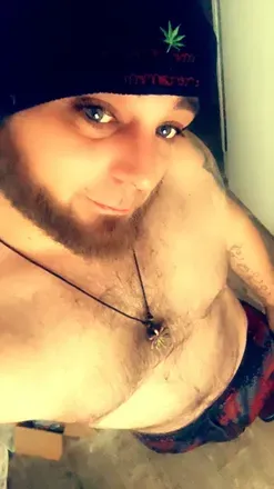 OnlyFans cuenta thelewdstoner avatar 1