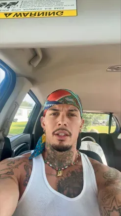 OnlyFans cuenta jtattedboii avatar 1