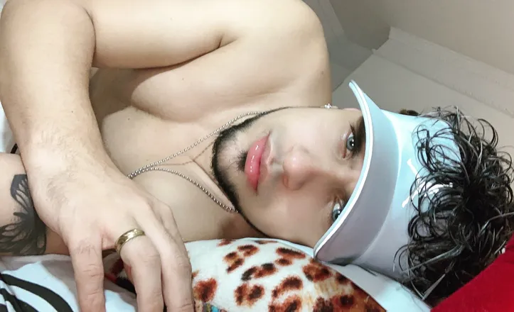 OnlyFans cuenta denzel19cm header 2
