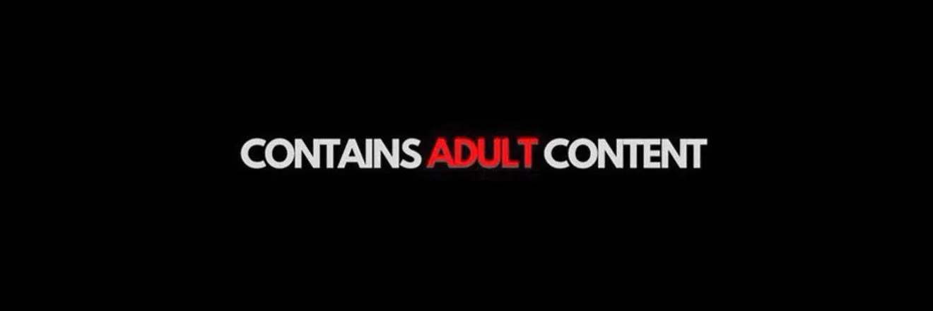 OnlyFans cuenta domifilmscompany header 2