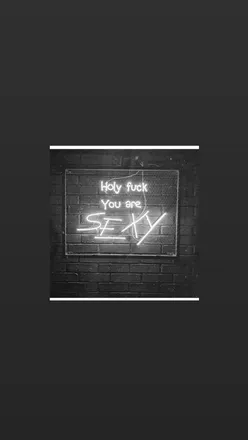 OnlyFans cuenta goddess_milky header 2