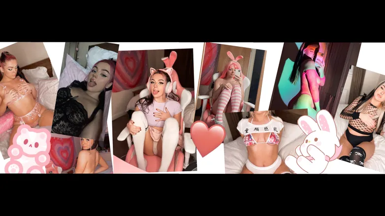 OnlyFans cuenta katylouise header 2