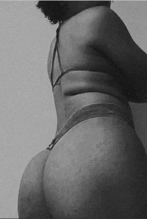 OnlyFans cuenta saidith_28 avatar 1