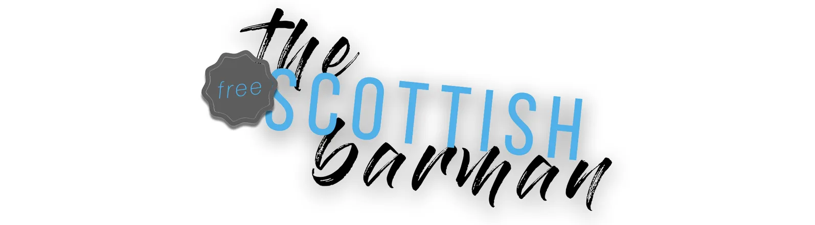 OnlyFans cuenta thefreescottishbarman header 2